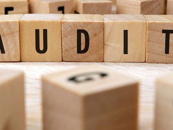 مفهوم الاهمية النسبية